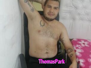 ThomasPark