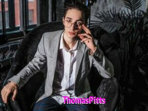 ThomasPitts