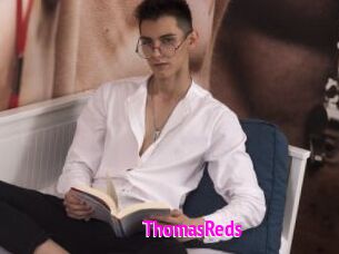 ThomasReds