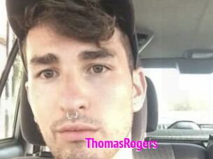 Thomas_Rogers Porn Loverz
