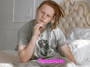 ThomasRoss