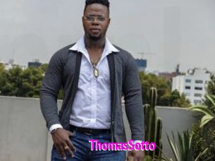 ThomasSotto