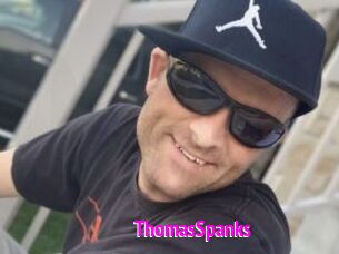 ThomasSpanks