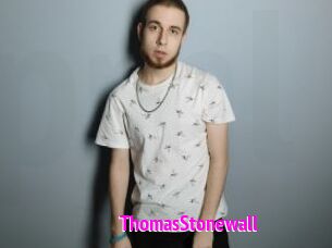 ThomasStonewall