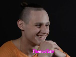 ThomasTate