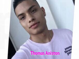 Thomas_Aniston