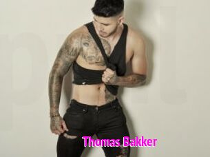 Thomas_Bakker