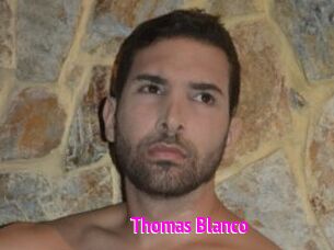 Thomas_Blanco