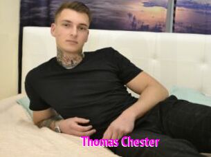 Thomas_Chester