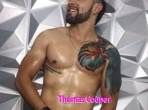 Thomas_Cooper