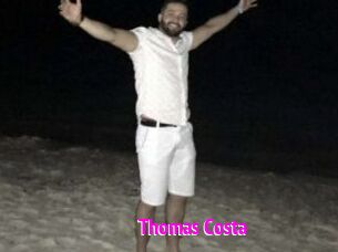 Thomas_Costa Porn Loverz