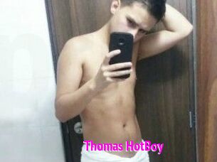 Thomas_HotBoy