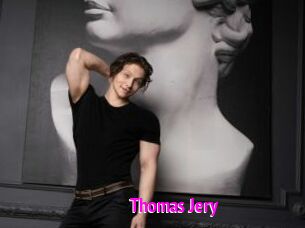 Thomas_Jery