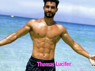 Thomas_Lucifer