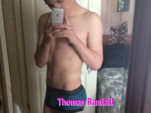 Thomas_Randall
