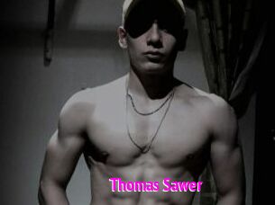 Thomas_Sawer