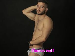 Thomas_wolf Porn Loverz