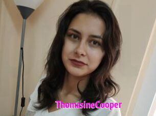 ThomasineCooper