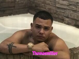 Thomasmiller