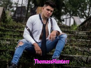 ThomassHunterr
