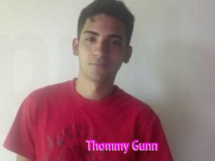 Thommy_Gunn