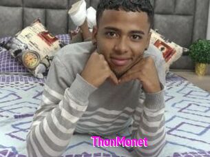 ThonMonet