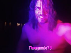 Thongmale75