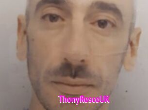 ThonyRoscoUK