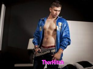 ThorHitch