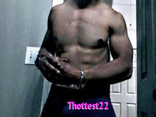 Thottest22