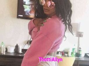 ThottiAllyn