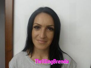 ThrillingBrenda