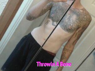 Throwin_A_Bone