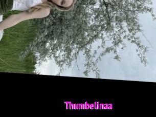 Thumbelinaa