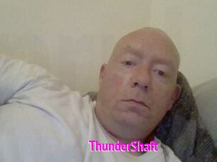 ThunderShaft