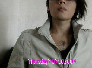 Thursday7-07105004