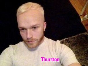 Thurston Porn Loverz