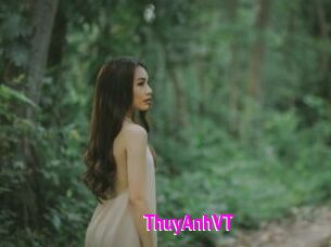 ThuyAnhVT