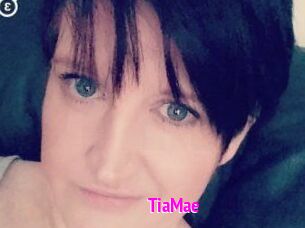 TiaMae Porn Loverz