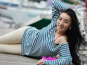 TiaSun
