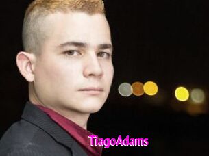 TiagoAdams
