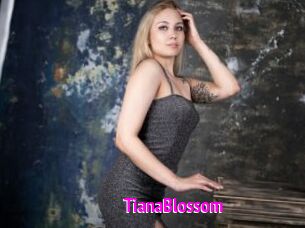 TianaBlossom