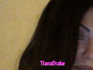 TianaDrake