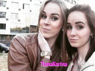 TianaKarina