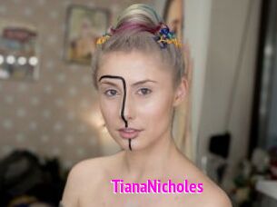TianaNicholes Porn Loverz