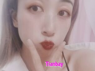 Tianbay
