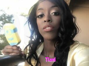 Tiani