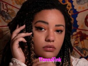 TiannaTink