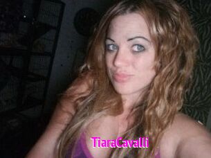Tiara_Cavalli Porn Loverz