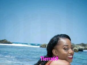 Tierra69